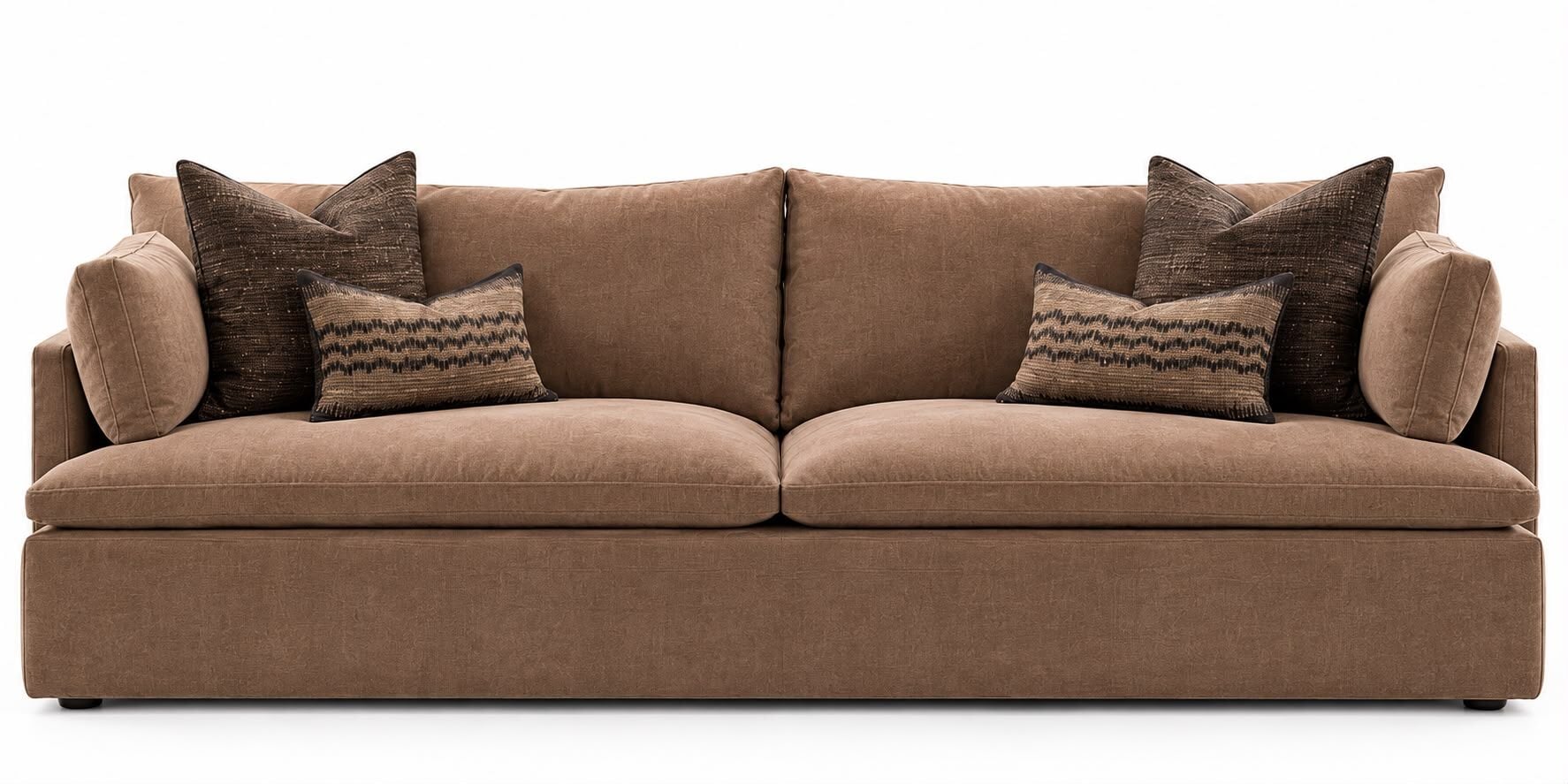LUMO SOFA
