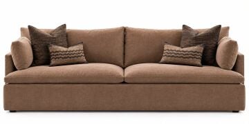 LUMO SOFA