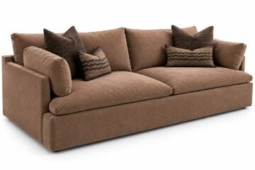 LUMO SOFA