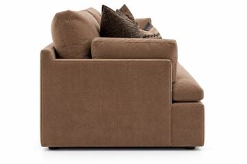 LUMO SOFA