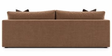 LUMO SOFA